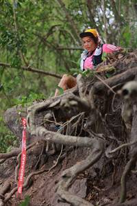 BIB: 
                            <button type="button" onclick="openModal(22189903)" class="btn btn-primary btn-sm float-right btn-popup" data-toggle="modal" data-target=".modal-high-quality">
                        <i class="fas fa-shopping-cart"></i> Add to Cart
                    </button>
                                            <button type="button" onclick="isThisMe(22189903, true)" class="btn btn-success btn-sm float-right btn-popup btn-isme hidden" data-toggle="tooltip" data-placement="bottom" title="นี่คือรูปของคุณใช่ไหม คลิกที่นี่เพื่อเอาเข้าอัลบั้ม">
                        <i class="fas fa-plus"></i> Add to album
                    </button>
                    <button type="button" onclick="isThisMe(22189903, false)" class="btn btn-warning btn-sm float-right btn-popup btn-isnotme hidden">
                        <i class="fas fa-ban"></i> Remove from album
                    </button>